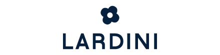 LARDINI