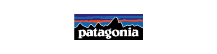 patagonia