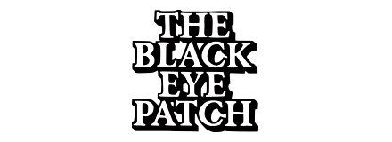 BlackEyePatch