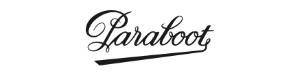 Paraboot