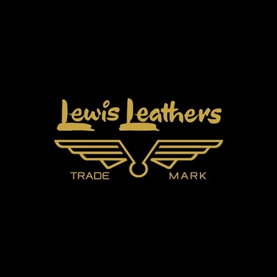 定番モデルなど待望の入荷｜Lewis Leathers