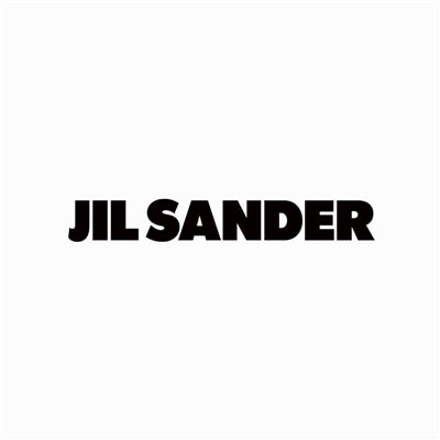 JIL SANDER｜2024SS Collection