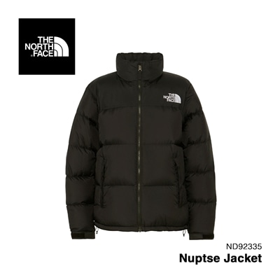 【先行予約】THE NORTH FACE｜アウトドアからタウンユースまで活用できる万能ダウンジャケット