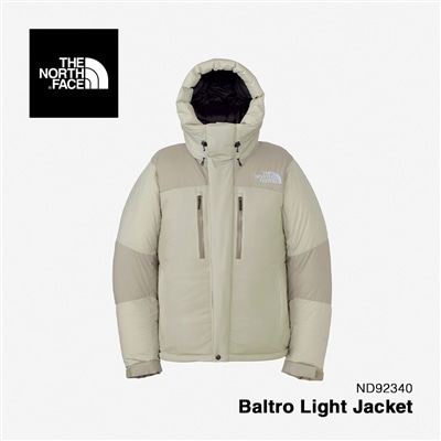 【先行予約】THE NORTH FACE｜人気のハイスペックダウンジャケットに新色が登場