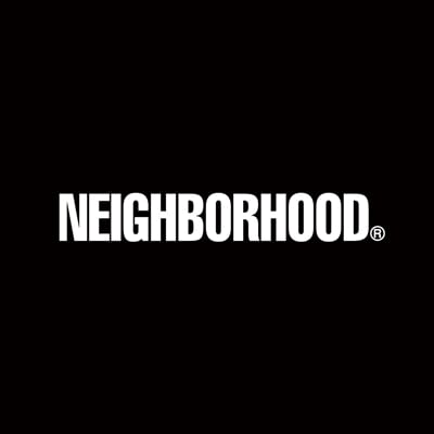 24AW COLLECTION  8/24（sat.）  START｜NEIGHBORHOOD