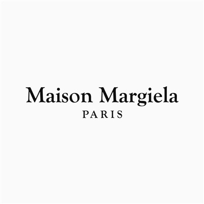 Maison Margiela｜2024 Autumn Winter Collection