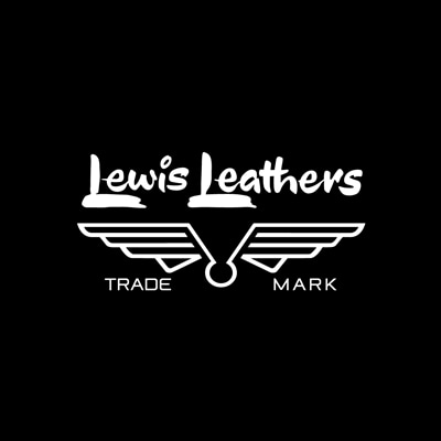 Lewis Leathers｜No.441T Cyclone待望の再入荷