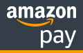 Amazon Pay ロゴ