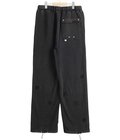 Noctis (Baggy Sweat Pants)