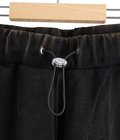 Noctis (Baggy Sweat Pants)