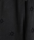 Noctis (Baggy Sweat Pants)