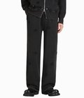 Noctis (Baggy Sweat Pants)