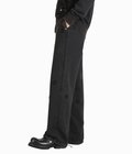 Noctis (Baggy Sweat Pants)