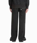 Noctis (Baggy Sweat Pants)