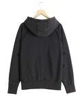Stella (Zip up Hoodie)