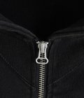 Stella (Zip up Hoodie)
