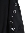 Stella (Zip up Hoodie)