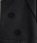 Stella (Zip up Hoodie)