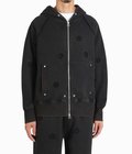 Stella (Zip up Hoodie)
