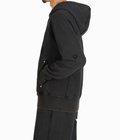 Stella (Zip up Hoodie)