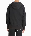 Stella (Zip up Hoodie)