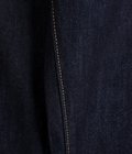 【レディース】BARREL