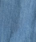 【レディース】HERITAGE WESTERN DENIM SHIRT