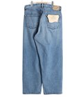 SUPER DAD’S DENIM PANTS