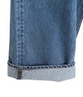 SUPER DAD’S DENIM PANTS
