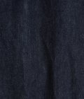 WIDE FLARE DENIM