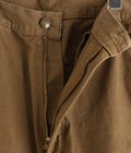 DAD’S FIT OXFORD PAINTER PANTS