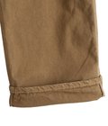 DAD’S FIT OXFORD PAINTER PANTS