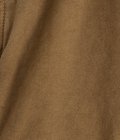 DAD’S FIT OXFORD PAINTER PANTS