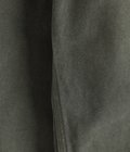 DAD’S FIT OXFORD PAINTER PANTS