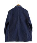 40’s COVERALL