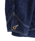 40’s COVERALL