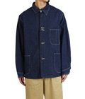 40’s COVERALL