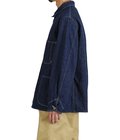 40’s COVERALL