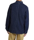 40’s COVERALL