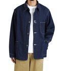 40’s COVERALL