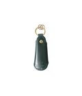 POCKET SHOE HORN