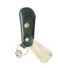 POCKET SHOE HORN