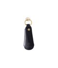 POCKET SHOE HORN