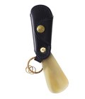 POCKET SHOE HORN