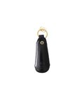 POCKET SHOE HORN