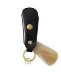 POCKET SHOE HORN