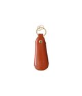 POCKET SHOE HORN