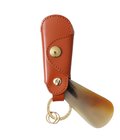POCKET SHOE HORN