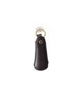 POCKET SHOE HORN