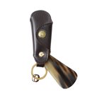 POCKET SHOE HORN